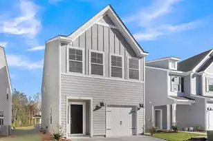 218 Central Creek Dr, Goose Creek, SC 29445 - Photo 2