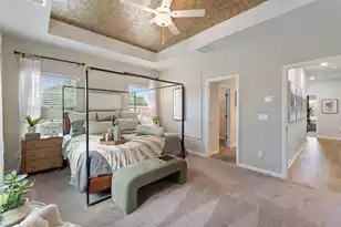 218 Central Creek Dr, Goose Creek, SC 29445 - Photo 12