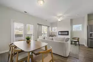 218 Central Creek Dr, Goose Creek, SC 29445 - Photo 8