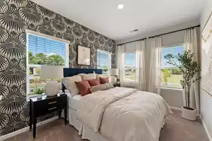 218 Central Creek Dr, Goose Creek, SC 29445 - Photo 44