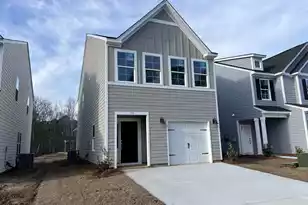 218 Central Creek Dr, Goose Creek, SC 29445 - Photo 1