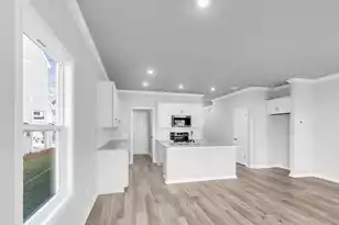 218 Central Creek Dr, Goose Creek, SC 29445 - Photo 8