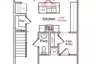 218 Central Creek Dr, Goose Creek, SC 29445 - Photo 46