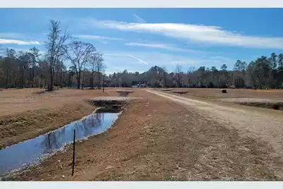 83 Rice Gate Court #2, Walterboro, SC 29488 - Photo 1