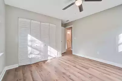 6144 Smith Road, Ravenel, SC 29470 - Photo 22