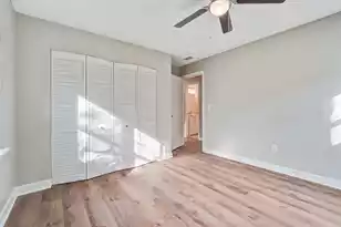 6144 Smith Rd, Ravenel, SC 29470 - Photo 22