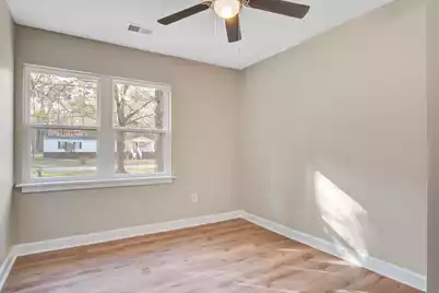 6144 Smith Road, Ravenel, SC 29470 - Photo 18