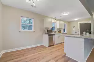 6144 Smith Rd, Ravenel, SC 29470 - Photo 14