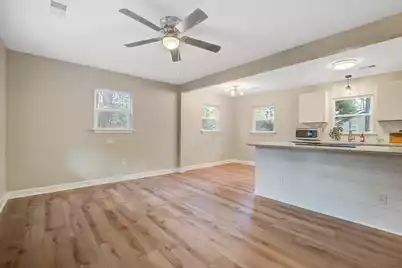 6144 Smith Road, Ravenel, SC 29470 - Photo 12