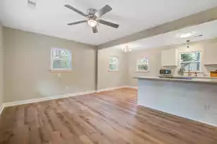 6144 Smith Rd, Ravenel, SC 29470 - Photo 12