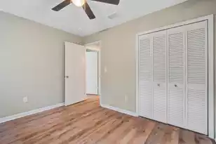6144 Smith Rd, Ravenel, SC 29470 - Photo 24