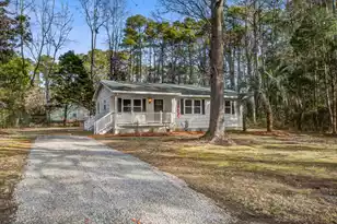 6144 Smith Rd, Ravenel, SC 29470 - Photo 10