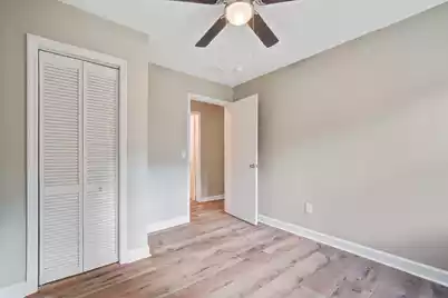 6144 Smith Road, Ravenel, SC 29470 - Photo 20