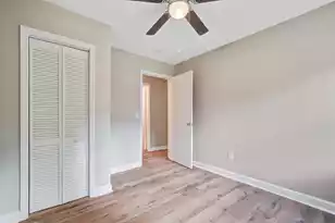 6144 Smith Rd, Ravenel, SC 29470 - Photo 20