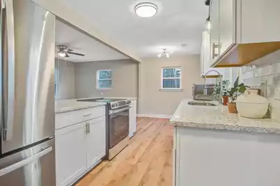 6144 Smith Road, Ravenel, SC 29470 - Photo 16