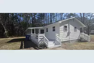 6144 Smith Road, Ravenel, SC 29470 - Photo 6
