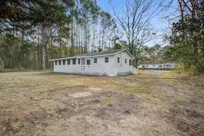 6144 Smith Road, Ravenel, SC 29470 - Photo 26