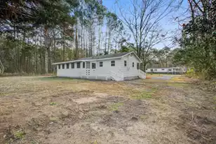 6144 Smith Rd, Ravenel, SC 29470 - Photo 26