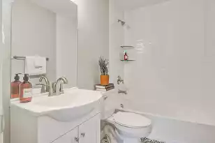 6144 Smith Rd, Ravenel, SC 29470 - Photo 4