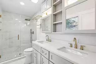 2906 Waterway Blvd, Isle Of Palms, SC 29451 - Photo 16