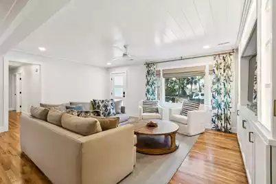 2906 Waterway Boulevard, Isle Of Palms, SC 29451 - Photo 6