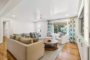 2906 Waterway Blvd, Isle Of Palms, SC 29451 - Photo 6