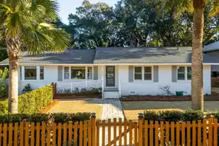 2906 Waterway Blvd, Isle Of Palms, SC 29451 - Photo 2