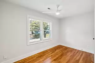 2906 Waterway Blvd, Isle Of Palms, SC 29451 - Photo 18