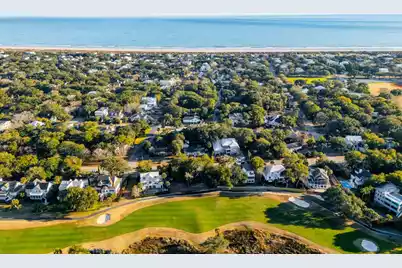 2906 Waterway Boulevard, Isle Of Palms, SC 29451 - Photo 34