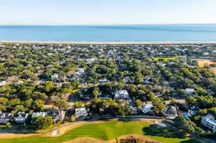 2906 Waterway Blvd, Isle Of Palms, SC 29451 - Photo 34