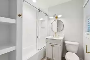 2906 Waterway Blvd, Isle Of Palms, SC 29451 - Photo 22