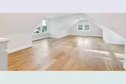 2906 Waterway Boulevard, Isle Of Palms, SC 29451 - Photo 32