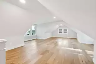 2906 Waterway Blvd, Isle Of Palms, SC 29451 - Photo 32