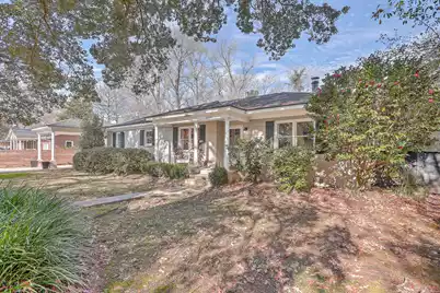 1710 Carlin Avenue, Charleston, SC 29412 - Photo 34