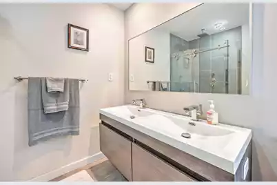 1710 Carlin Avenue, Charleston, SC 29412 - Photo 22