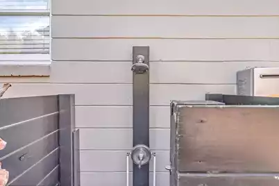 1710 Carlin Avenue, Charleston, SC 29412 - Photo 32