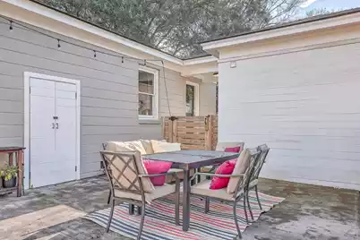 1710 Carlin Avenue, Charleston, SC 29412 - Photo 28