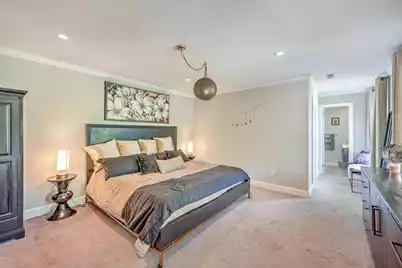 1710 Carlin Avenue, Charleston, SC 29412 - Photo 18