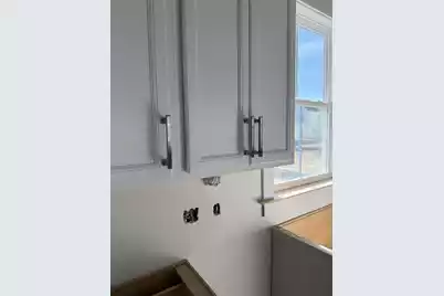 709 Rumbling Leaf Lane, Summerville, SC 29486 - Photo 10