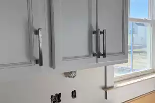 709 Rumbling Leaf Ln, Summerville, SC 29486 - Photo 10