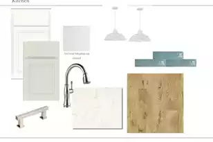 709 Rumbling Leaf Ln, Summerville, SC 29486 - Photo 24