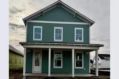 709 Rumbling Leaf Lane, Summerville, SC 29486 - Photo 1