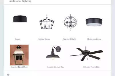 709 Rumbling Leaf Lane, Summerville, SC 29486 - Photo 30