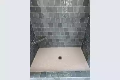 709 Rumbling Leaf Lane, Summerville, SC 29486 - Photo 18