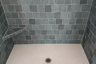 709 Rumbling Leaf Ln, Summerville, SC 29486 - Photo 18