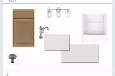 709 Rumbling Leaf Lane, Summerville, SC 29486 - Photo 26