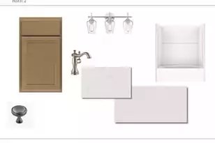 709 Rumbling Leaf Ln, Summerville, SC 29486 - Photo 26