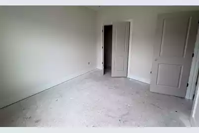 709 Rumbling Leaf Lane, Summerville, SC 29486 - Photo 20