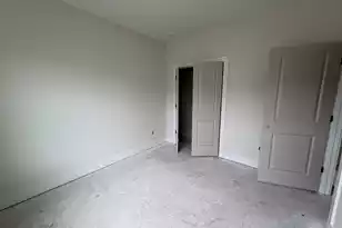 709 Rumbling Leaf Ln, Summerville, SC 29486 - Photo 20