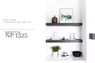 709 Rumbling Leaf Ln, Summerville, SC 29486 - Photo 22